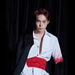 [NCT칠프] 샹크스 <b>면도</b>한거