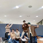 [엔하이픈] <b>막방</b> 수고했다 엔하이픈
