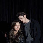 [NCT칠프] 정우태용 트와일라잇에 정잰까지 끼면