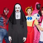 [NCT드림] 오늘 드림이들 왤케 웃기냐