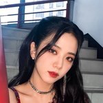 [모두드루와] 사극에 어울릴 것 같은 여자 아이돌 5명