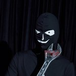 에스엠 99즈 <b>약속</b>했나 봐