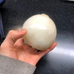 [더보이즈] 근데 <b>찬희</b>는 위더보에 이 양파 왜 올린거야??