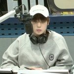 [NCT칠프] 졸린 <b>복숭아</b>보고가삼..