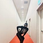얘 왜이렇게 <b>신남</b> ㅋㅋㅋㅋㅋㅋ