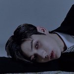 [TXT] 내년 <b>할로윈</b> 각잡고 뱀파이어가자