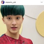 [NCT드림] 아 <b>이</b>맠 <b>표정</b> 개웃겨
