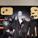 모아놓으니까 더 웃김
