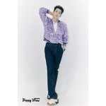 [아스트로] 오늘 <b>로켓</b>타고온 명주니