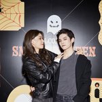 [NCT칠프] 정우 <b>앞머리</b> 좀 내려봤어