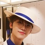 [NCT드림] 나재민은 괴도<b>키드</b>가 레전드임