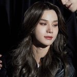 <b>정우</b> 너무 예뻐서 당황스러움…