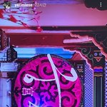 [모두드루와] 예리 궁 <b>여주</b> 확정