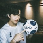 [NCT드림] 지콩 <b>필름</b> 입힌 거