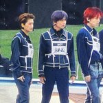 [NCT칠프] 탤옵 깐<b>머</b>네