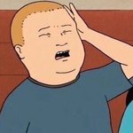 [19] 15kg 살 뺀뒤 <b>단점들</b> 알려줌