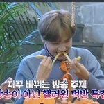 [NCT드림] 아 해찬이 개귀엽다