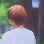 [댓글부탁해] 와..여자 연예인 <b>숏컷</b> 잘 어울린다
