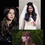 [엔터톡] 음중 <b>엠씨</b> 우주호 미모
