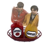 [BTOB] 밑밑글쓰나