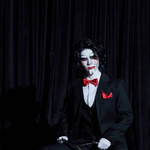 [모두드루와] <b>sm</b> 할로윈 파티 누구세요 사대장