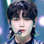 [NCT칠프] <b>하렴</b>없이 눈물이 ㄴㅏ