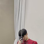 [NCT칠프] 보정계 <b>님</b>들 짱짱