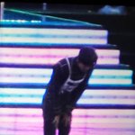 [NCT칠프] 해찬이 진짜 <b>상체</b> 예의상 있다