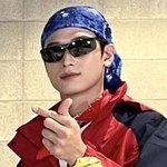 주연 <b>하트</b> 졸라 큰거 개욱김