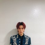[NCT칠프] 헉 <b>유타</b> 버블 개이뻐