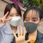 [위키<b>미키</b>] 위키<b>미키</b> 최애 비타민조합