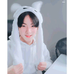 [엔하이픈] 생각해보니까 오늘 월말<b>결산</b> 뜨는 날임