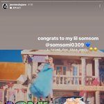 [모두드루와] 전소미 김제니 왤케 싸운티 오지게 내?