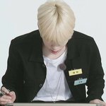 있지는