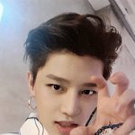 [NCT칠프] 싸우지마<b>잉잉</b>