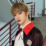 <b>성찬</b>