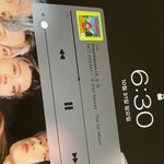 [NCT드림] 스밍<b>인증</b> 다시 고고!