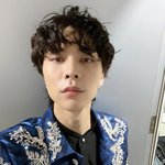 [NCT칠프] <b>레</b><b>전</b>든데?