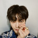 [NCT칠프] 와 이태용 미챴다......이거 <b>포카로</b> 나왓으면