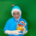 [더보이즈] 2년째 <b>평화</b>로운 학프