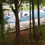 [드루와] 요즘 <b>잼민</b>이 선후배 문화래