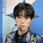 [NCT칠프] <b>바부</b>표정