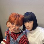 [더보이즈] 이재현 가발 잘랐<b>나바</b>