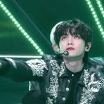 [NCT칠프] 얼굴 레전드<b>세요</b>