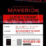 [더보이즈] 아 이번에도 <b>리틀</b>강원랜드가야겠다