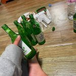 [꼭조언부탁] <b>전남</b>친 프사 이건데 뭘까요