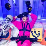 [NCT드림] 젠오 <b>이사진</b> 넘 좋다