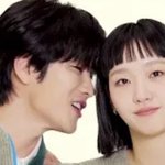 내 친구 개 짜증남