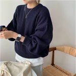 [추반] 이 <b>옷</b> ㄱㅊ다 / ㅂㄹ다‼️