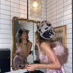 [댓글부탁해] 외힙 추천하고 갑시더